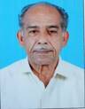 achuthan