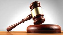 highcourt