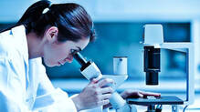 paramedical