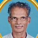 kuttappan