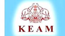 keam