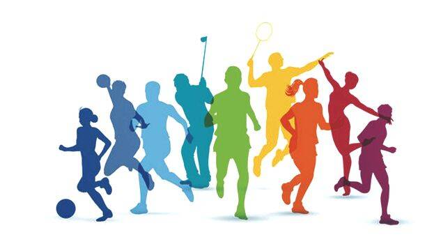 sports