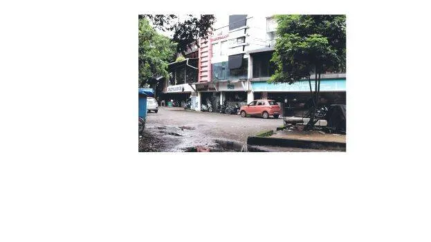 shop