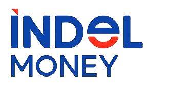 indel-logo