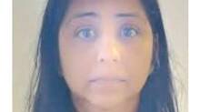 aysha