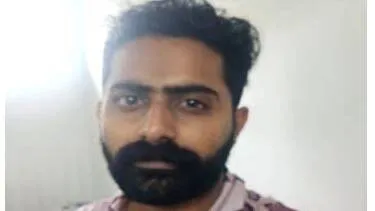 pranav-prakash