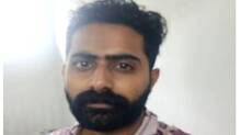 pranav-prakash