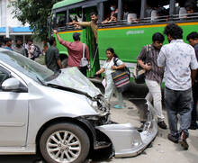 bus-accident