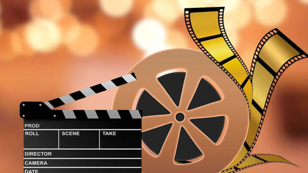 cinema