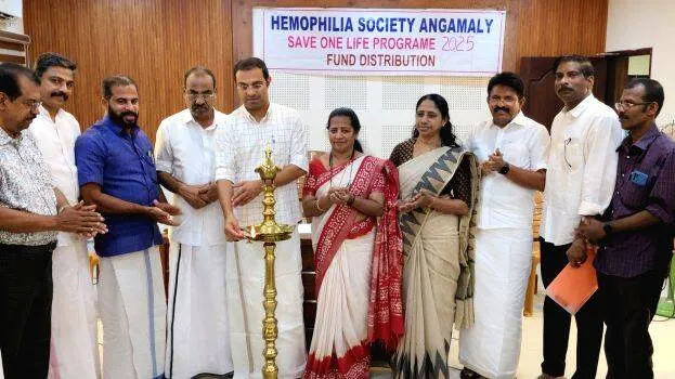 mla