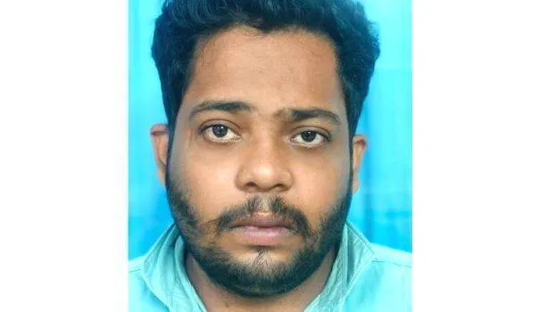 yadukrishna-