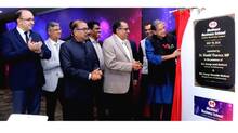 muthoot-main