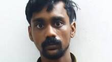 kerala
