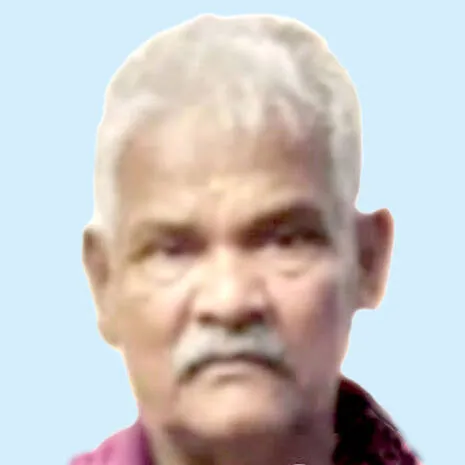 sasi67