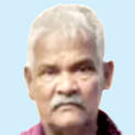 sasi67