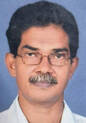 rameshan-charamam