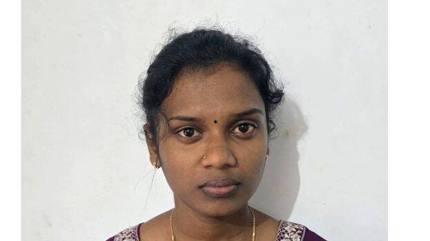 aswini