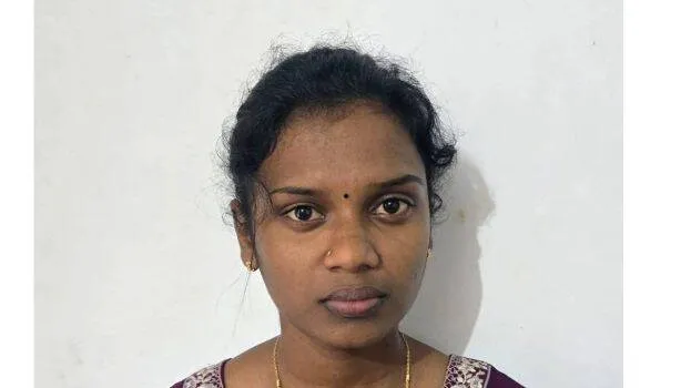 aswini