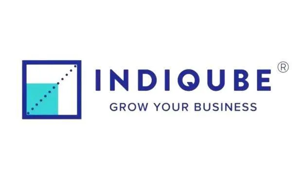 indi