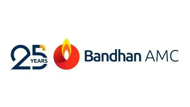 bandhan-logo