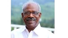 kerala