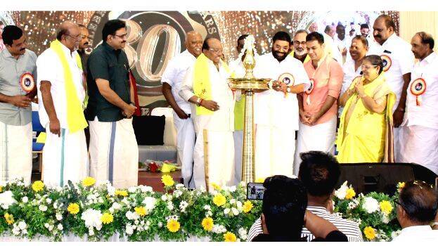vellappally