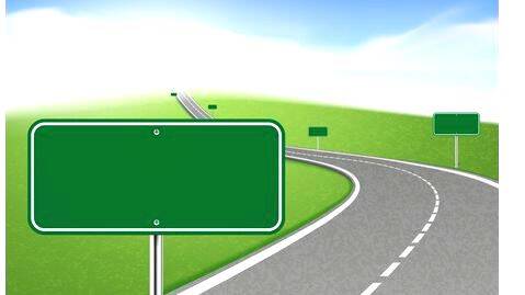 bypass