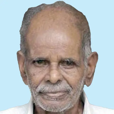 m-k-joseph-86