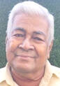 antonikutty-charamam