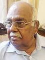jagadeesh