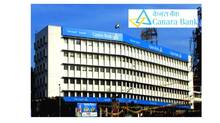 canara