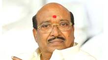 kerala