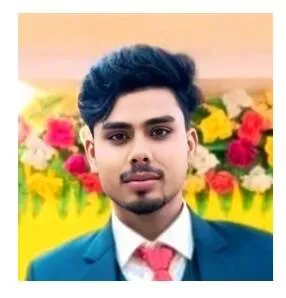padam