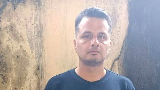 nidhin-sarma