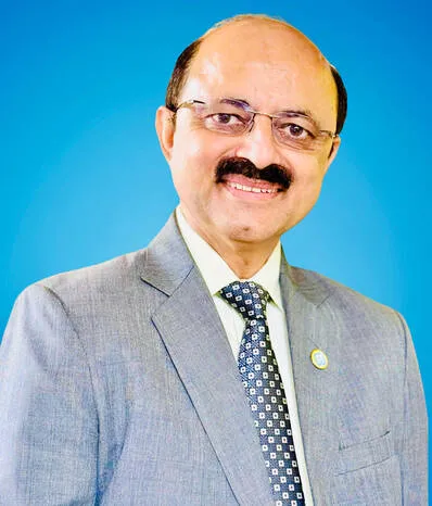 ashwni-kumar
