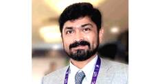 siddharth-balachandran