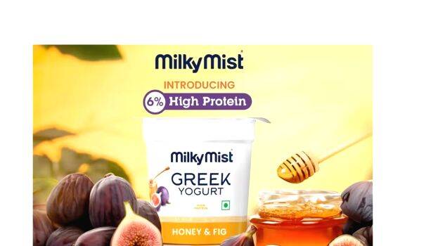 milkymist