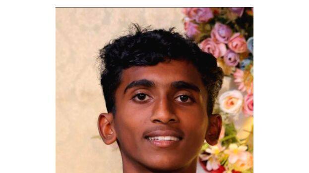 padam