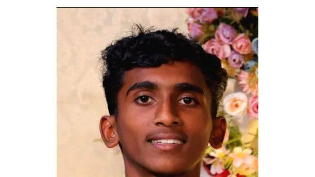 padam