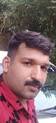 shanavas