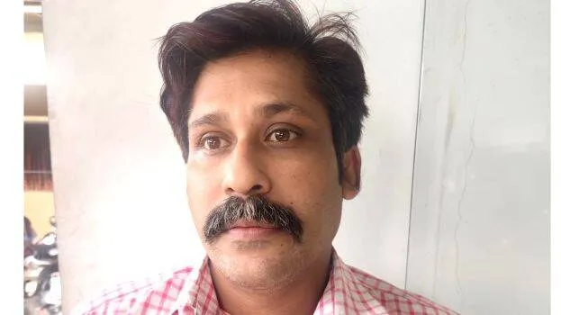 faizal