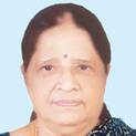 vasanthakumari80