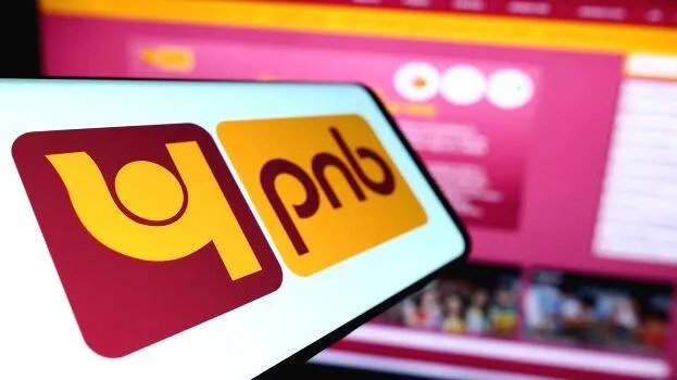 pnb