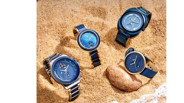 fastrack