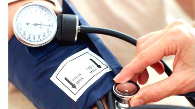 medical-camp