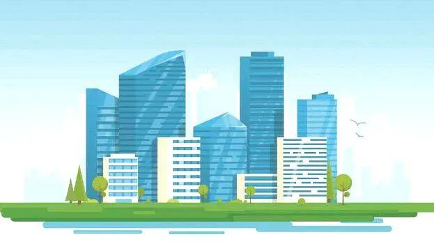 global-city