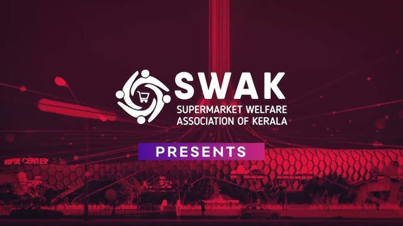 swak