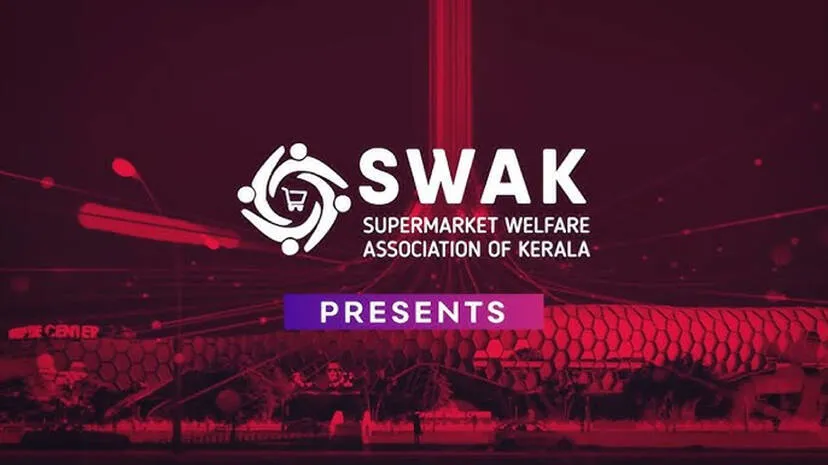 swak