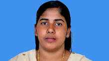 nimisha-priya