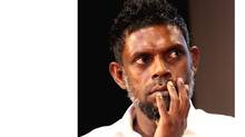 vinayakan